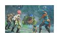 Thumbnail5