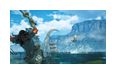 Thumbnail5
