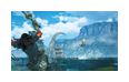 Thumbnail5
