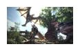Thumbnail5