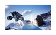 Thumbnail5