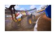 Thumbnail5