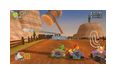 Thumbnail5