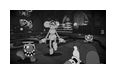Thumbnail5