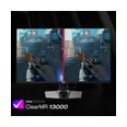 Thumbnail5