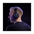 Thumbnail5