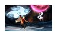 Thumbnail5
