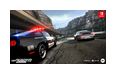 Thumbnail5
