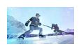 Thumbnail5
