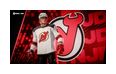 Thumbnail5