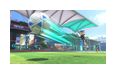 Thumbnail5