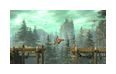 Thumbnail5