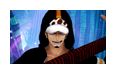 Thumbnail5