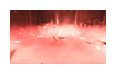 Thumbnail5