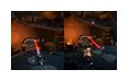Thumbnail5