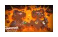 Thumbnail5