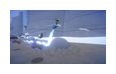 Thumbnail5