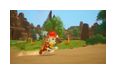 Thumbnail5