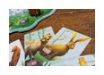 Thumbnail5