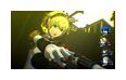 Thumbnail5