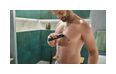 Thumbnail5