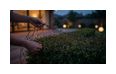 Thumbnail5
