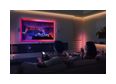 Thumbnail5