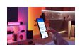 Thumbnail5