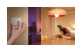 Thumbnail5