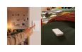 Thumbnail5