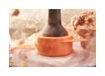 Thumbnail5