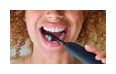 Thumbnail5