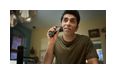 Thumbnail5