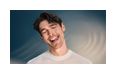 Thumbnail5