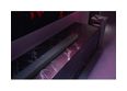 Thumbnail5