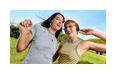 Thumbnail5