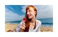 Thumbnail5