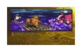 Thumbnail5
