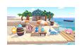 Thumbnail5