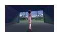 Thumbnail5