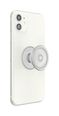 Thumbnail5