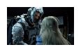 Thumbnail5