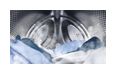 Thumbnail5