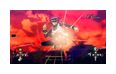 Thumbnail5