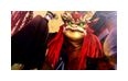 Thumbnail5
