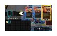 Thumbnail5