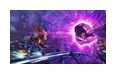 Thumbnail5