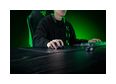 Thumbnail5