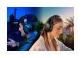 Thumbnail5