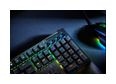 Thumbnail5
